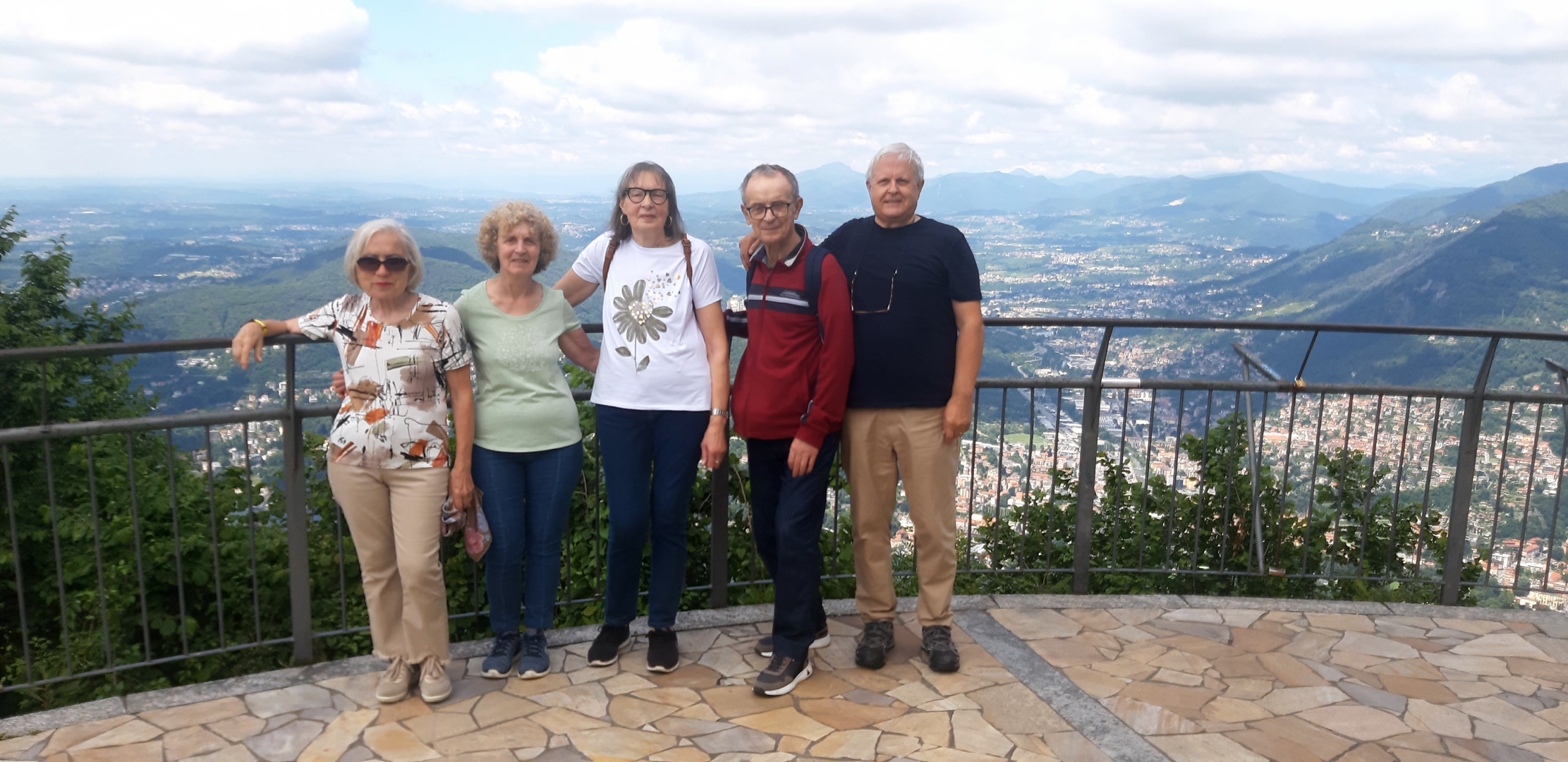 04_Foto di gruppo